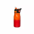 Atom Juomapullo termos 700ml oranssi - Juomapullot ja shakerit - 6410416513669 - 2
