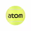 Atom tennispallo jumbo - Kesäurheilu - 6410412865489 - 1
