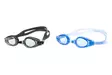 Atom uimalasit anti-fog - Muut urheilutarvikkeet - 6410412806819 - 2