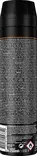 Axe Dark Temptation Body Spray 250ml - Miesten deodorantit - 8720181047749 - 3
