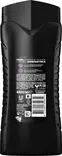 Axe Suihkusaippua Excite 400ml - Suihkugeelit- ja saippuat - 8711600359659 - 3