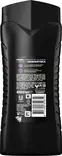 Axe Suihkusaippua Excite 400ml - Suihkugeelit- ja saippuat - 8711600359659 - 3