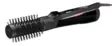 BaByliss Rotaatioharja 700W - Hiustenmuotoilu - 3030050122299 - 1