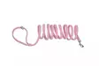 BAMBINO Talutin koiralle/ kissalle 250cm - Koiran tarvikkeet - 6438406006489 - 1