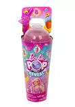 Barbie Pop Reveal juicy fruits pinkki - Barbie - 194735151189 - 1