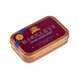 Barkleys cinnamon-apple 50G - Karkit - 8717438743349 - 1