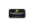 Barkleys liguorice 50g - Karkit - 8717438741499 - 1