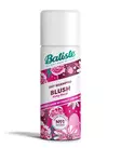 Batiste kuivashampoo Blush Mini 50ml - Shampoot - 5010724527399 - 1
