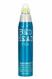 BEAD HEAD TIGI HIUSKIINNE - Hiustenhoito ja hiuskoristeet - 615908426069 - 1