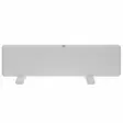 Bellus Paneelilämmitin Disa 750 W IP24 - Lämmittimet ja terassilämmittimet - 6410416168869 - 1