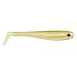 Berkley Powerbait Hollow Belly 10cm Hitch 4kpl - Jigit - 028632292969 - 1