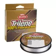 Berkley Trilene Fluorocarbon 0,45mm/25m - Siimat - 028632669969 - 1