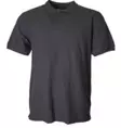 Berns Edition pike paita black XL - Miesten paidat ja puserot - 7330564034849 - 1