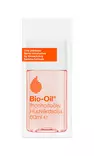 Bio-Oil ihonhoitoöljy 60ml - Vartalo- ja kuorintavoiteet - 6001159111559 - 1
