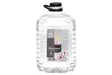 Bio etanoli polttoneste 5l - Teipit ja tiivisteet - 6410412851949 - 3