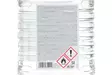 Bio etanoli polttoneste 5l - Teipit ja tiivisteet - 6410412851949 - 4