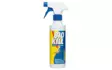 Bio Kill extra 375ml - Hyttysten karkoitus - 6414504993159 - 1