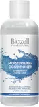 Biozell Kosteuttava hoitoaine 100ml - Hiustenhoitoaineet - 6414400081769 - 1