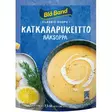Blå Band Katkarapukeitto 64g - Kuivaruoka-aineet, keitot ja kastikkeet - 7322550037279 - 1