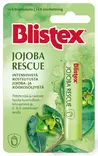 Blistex Jojoba Rescue huulivoide 3,7g - Huulivoiteet - 6412203102759 - 1