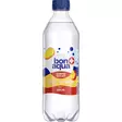 Bonaqua hehkuvat hedelmät 0,5l - Lähdevedet ja kivennäisvedet - 6415600592239 - 1