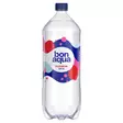 Bonaqua villivadelma 1,5l kivennäisvesi - Lähdevedet ja kivennäisvedet - 6415600546249 - 1