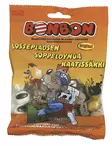 Bonbon Kaatissäkki 170g - Karkit - 5774540479859 - 1
