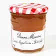 BONNE MAMMAN APPELSIINIHILLO 370G - Kissat - 3045320088649 - 1