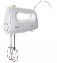 Braun MultiMix 1 sähkövatkain - Teho- ja sauvasekoittimet sekä vatkaimet - 8021098003669 - 1