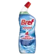 Bref Power Active WC Gel Ocean 750ml - Kodin pesuaineet - 9000101859089 - 1