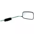 Caravan-peili 39cm varrella - Muut autotarvikkeet - 8014576027349 - 1