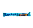 Carletti salmiakkilaku patukka 50g - Karkit - 5701049552059 - 1