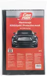CARMAN MASKISUOJA YLEISMALLI - Muut autotarvikkeet - 6410412974709 - 1