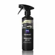 Cartec Essentials Dashboard Lotion 500ml - Muovin pesu- ja hoitoaineet - 8716255404099 - 1