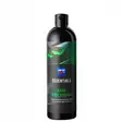 Cartec Essentials Easy Wax Polish 500ml - Autovahat ja pinnoitteet - 8716255404129 - 1
