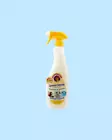 Chante Clair kukkopesuaine sitrus 750ml - Erikoispesuaineet - 8015194525149 - 1