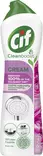 Cif puhdistusaine 500ml Cream Pink - Yleispuhdistusaineet - 8712561605809 - 1