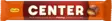 Cloetta Center 50 g - Suklaat - 7310040020719 - 1
