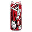 Coca-Cola Supercan 500ml - Virvoitusjuomat ja mixerit - 6415600594639 - 1