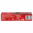 Colgate Max White Charocal hammastahna - Hammastahnat - 8718951763029 - 2