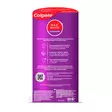 Colgate Max White Ultimate hammastahna 75ml - Hammastahnat - 8718951319059 - 3