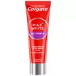 Colgate Max White Ultimate hammastahna 75ml - Hammastahnat - 8718951319059 - 2