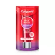 Colgate Max White Ultimate hammastahna 75ml - Hammastahnat - 8718951319059 - 1