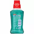 Colgate suuvesi Plax Soft Mint 250ml - Suunhoitotarvikkeet & suuvedet - 8714789726229 - 2