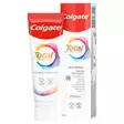 Colgate Total Original hammastahna 75ml - Hammastahnat - 8718951684119 - 1
