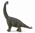 Collecta lelu Brachiosaurus Deluxe - Leikkihahmot ja -setit - 4892900884059 - 1