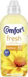 Comfort Sunfresh Huuhteluaine 762ml - Pyykinpesu- ja huuhteluaineet - 8720181638749 - 1