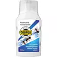 Cooper kasteluaine muurahaisille 250ml - Kodin tuholaiskarkoitteet - 6414504285339 - 1