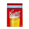 COOPERS BREW ENHANCER 1 1KG - Halloween - 9310441002459 - 1