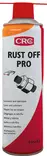 CRC Rost Flash Pro irroitusöljy 500ml - Muut huolto- ja korjauskemikaalit - 5412386018329 - 1